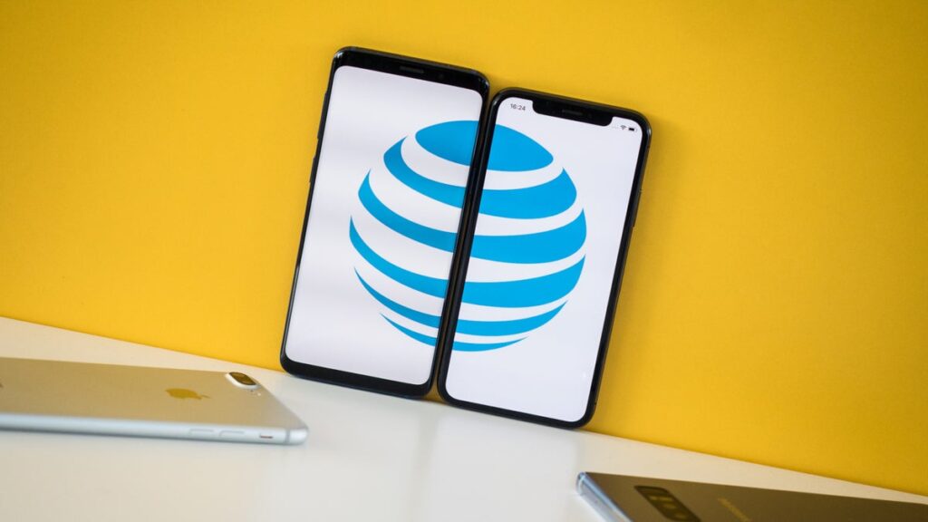 AT&T Turbo goes directly to users as per the need for permanent network experience