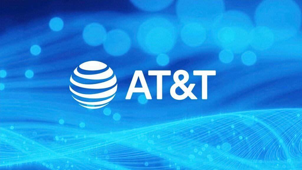 AT&T has announced great improvement in its next generation emergency platform