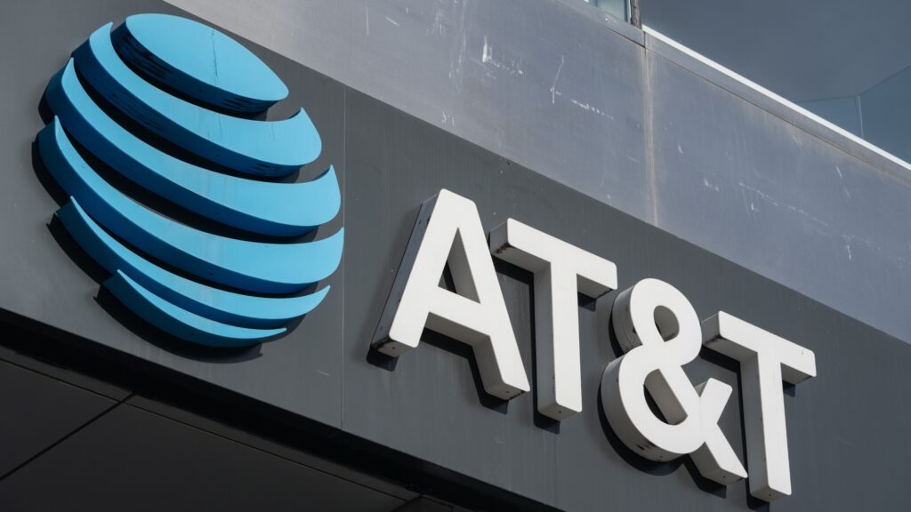 AT&T users may be eligible to pay 7 177 million data violations – what do you need to know