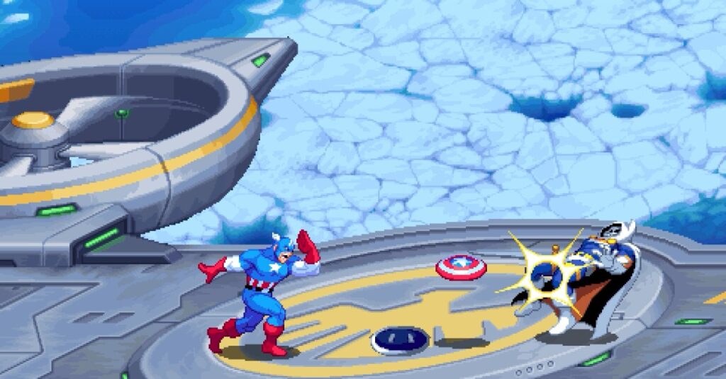 About Dotmo’s CEO how it feels retroot to new sports