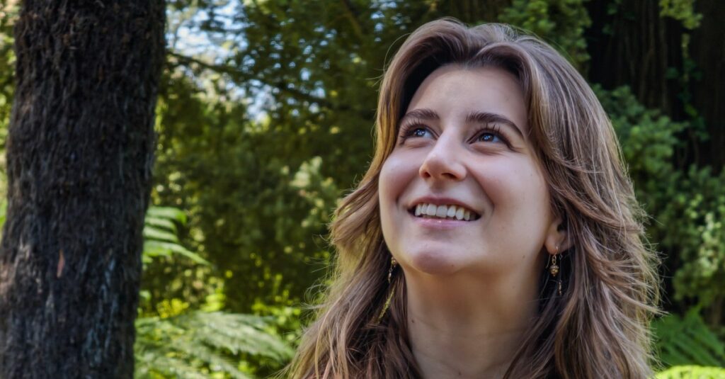 Adobe launched a new ‘Computational Photography’ camera app for iPhones