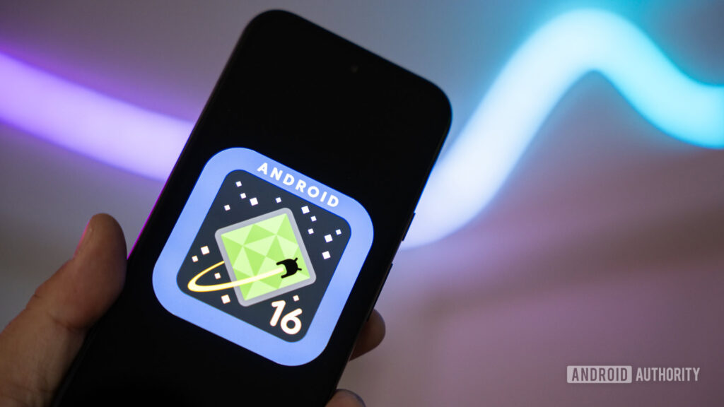 Android 16 QPR1 Beta 2 is here, with Pixel’s Dax rivals and more