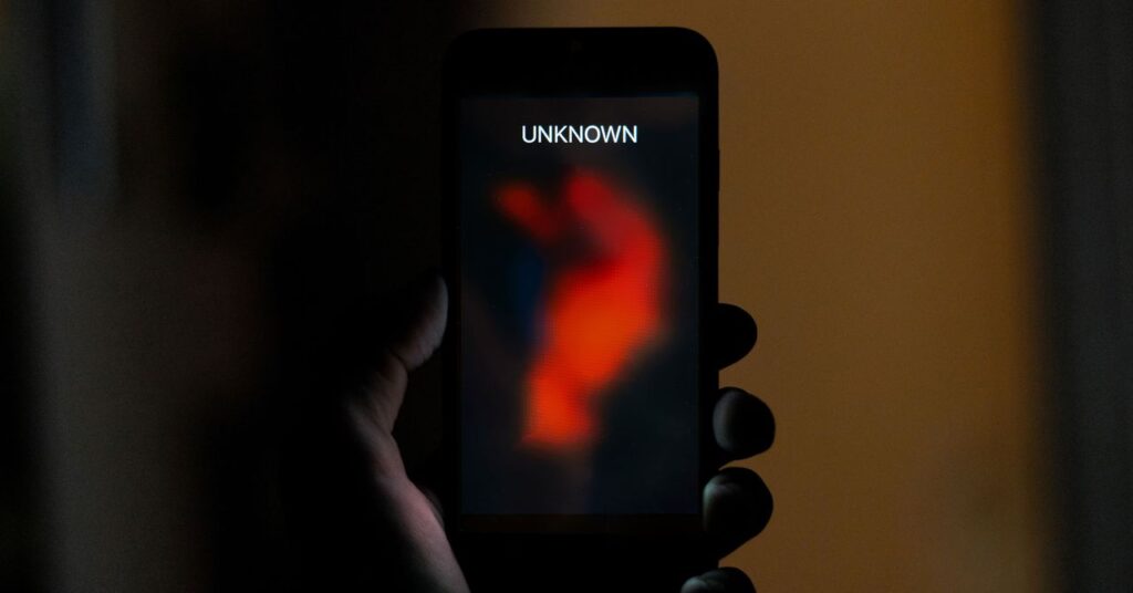 Apple Intelligence is playing gambling on privacy as a killer feature