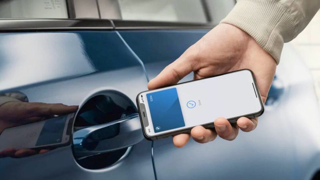 Apple has announced 13 car makers who are offering iPhone car keys – but when are they coming?