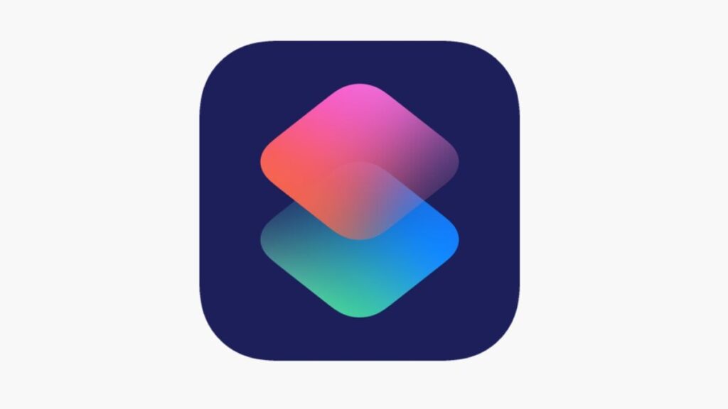 Apple will announce the Over Hold shortcut app with AI -powered capabilities in WWDC 2025: Report