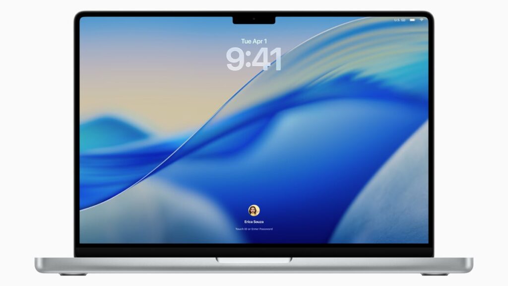 Apple’s Macos Taha will be the final operating system to work on Intel Mac