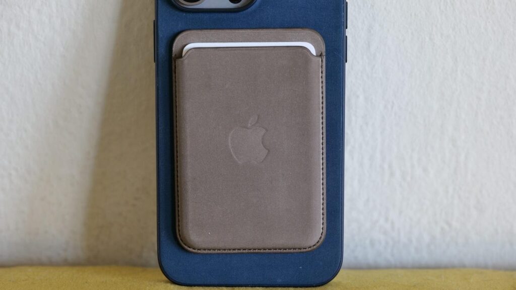 Apple’s Magsaf charging explained: Q2, sharply charging and Android compatibility