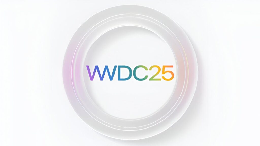 Apple’s WWDC 2025 would be nothing special, but next year should be great
