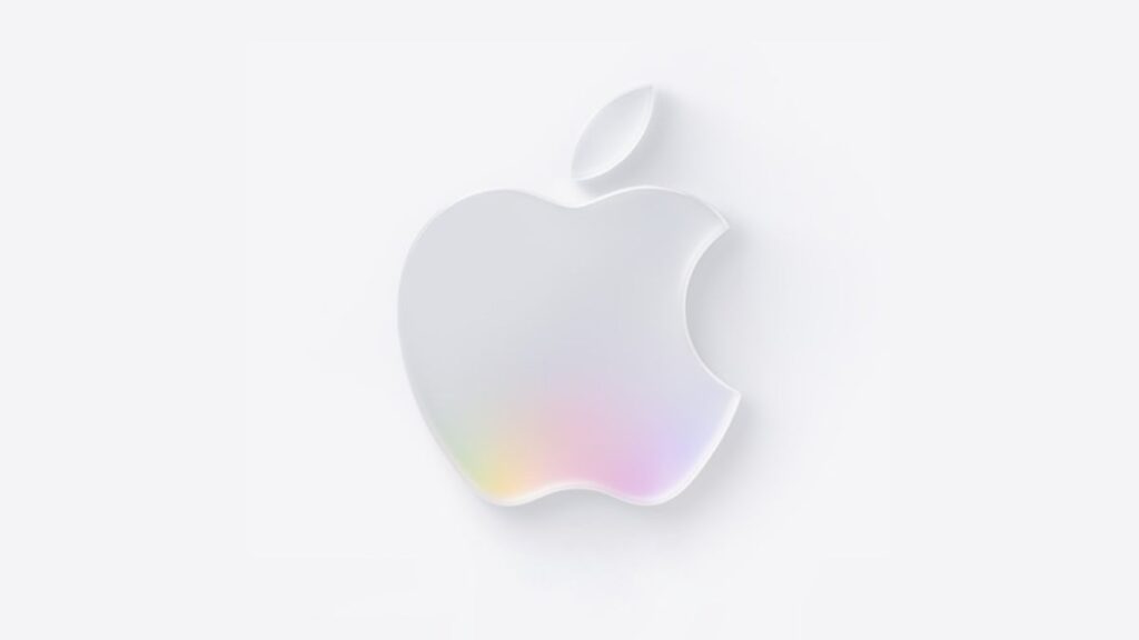Apple’s WWDC25 Project Code indicates that the glass is in and the flat design is out
