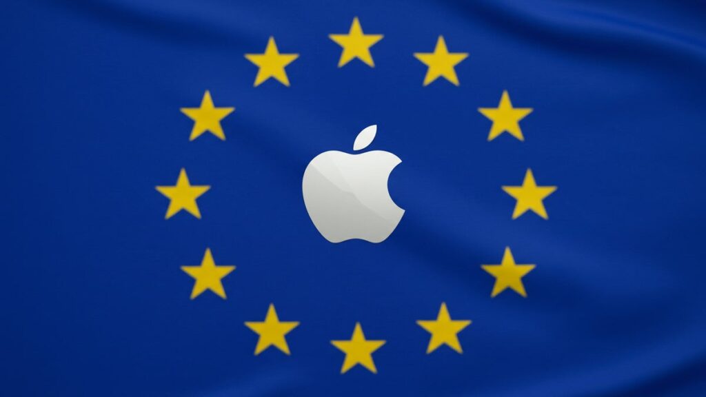 Apple’s latest EU App Store opens more freedom for update developers