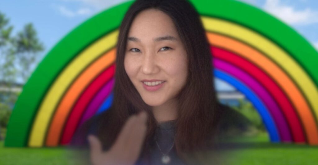 Appreciate, my vision is significantly less curse in 26 personality!