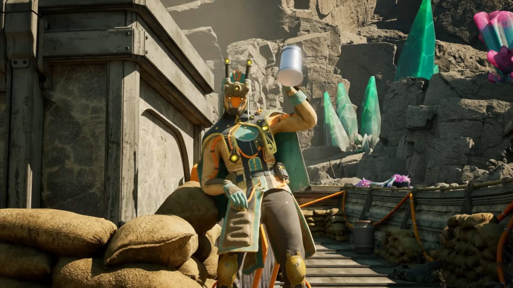 As the Xbox Game prices rise, a game pass subscription looks better than ever As the Xbox Game prices rise, a game pass subscription looks better than ever