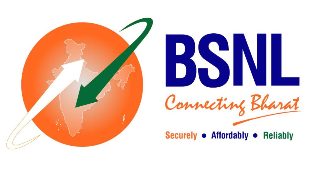 BSNL launches Portal for the delivery of SIM card threshold with Self -YC verification: How to get it