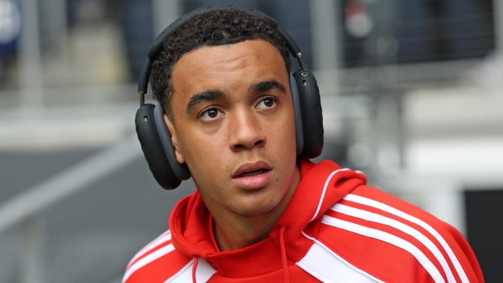 Baren Munich vs Boca Juniors to see for free anywhere: Stream FIFA Club World Cup Soccer