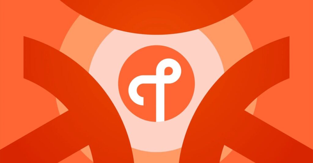 Before all your thread border routers work together