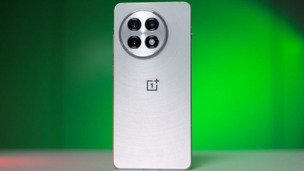 Best Best has made the OnePlus 13R’s amazing value proposal absolutely irreparable with a new gift