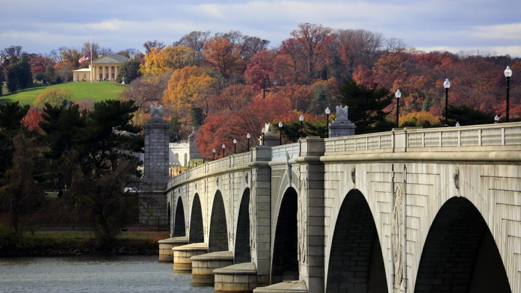 Best Internet Provider in Virginia’s Arlington Best Internet Provider in Virginia’s Arlington