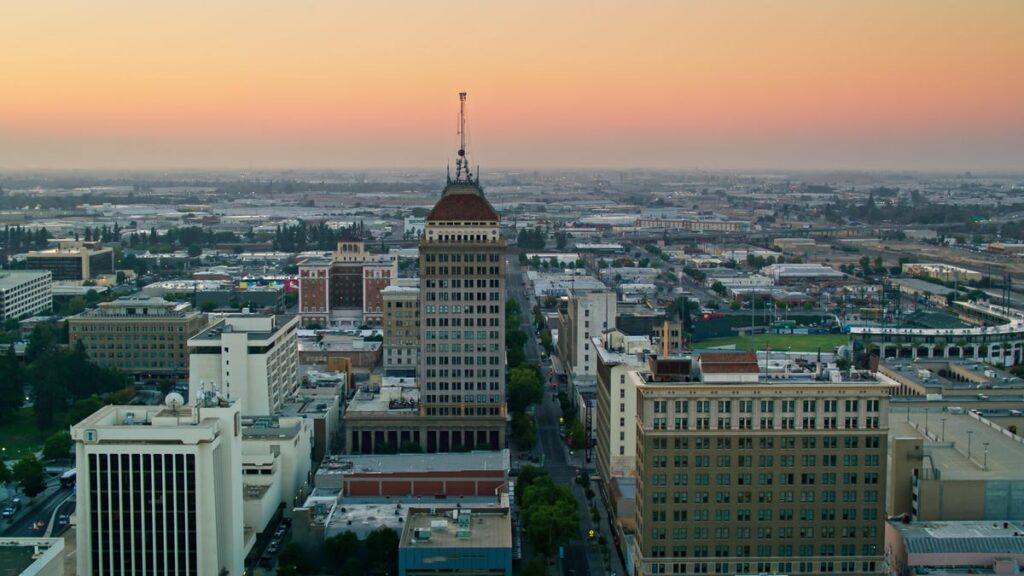 Best Internet providers in California’s Freysono