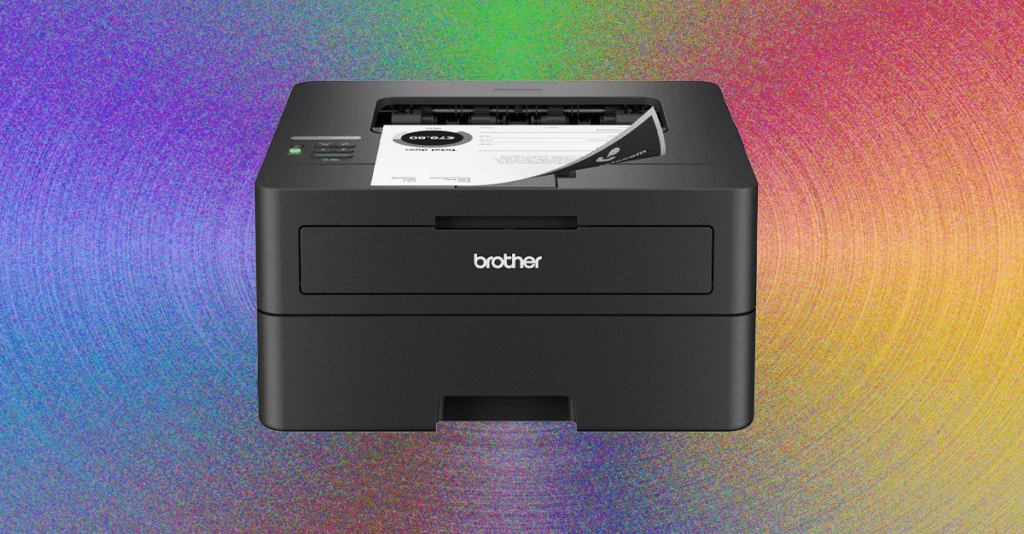 Best Printers for Home and Office: Brother, HP, and more