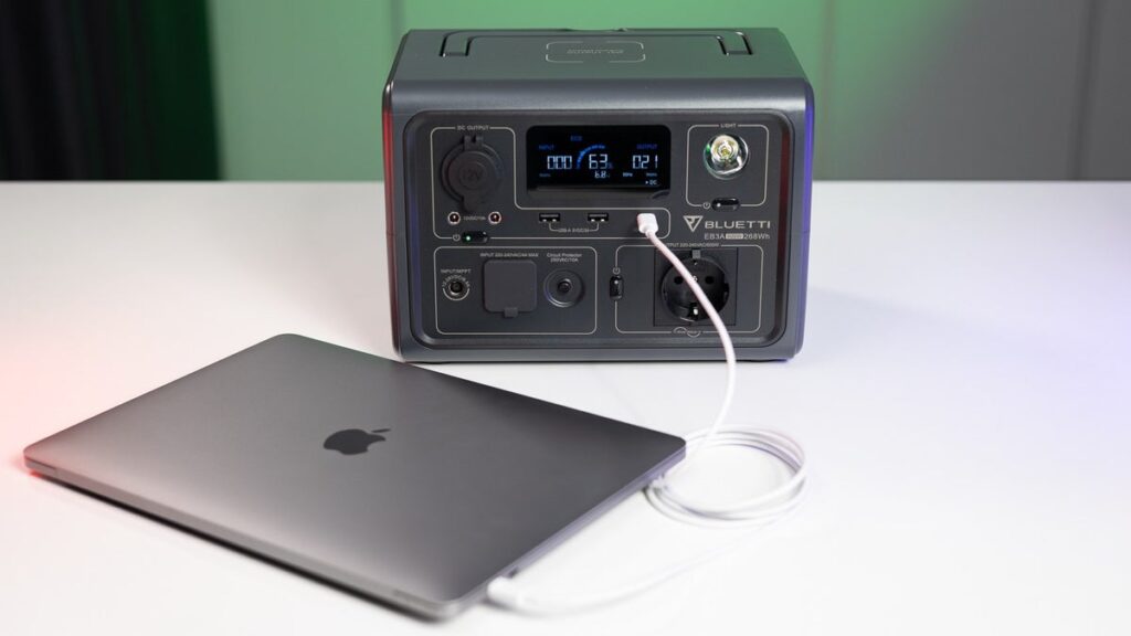 Best deals at portable power stations right now: Super charge your savings