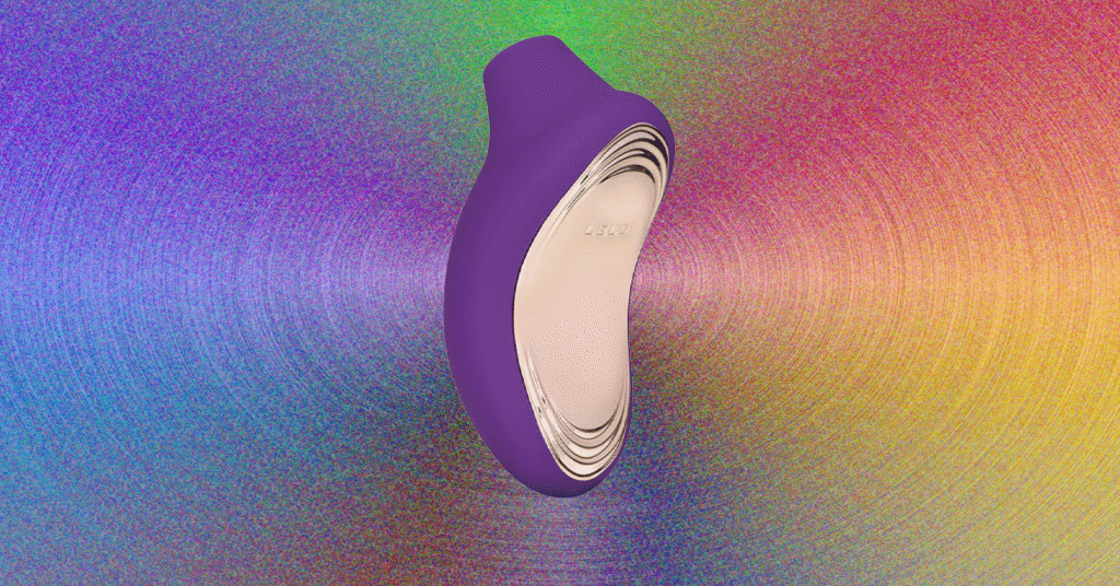 Best sex toys (2025), test and reviewed