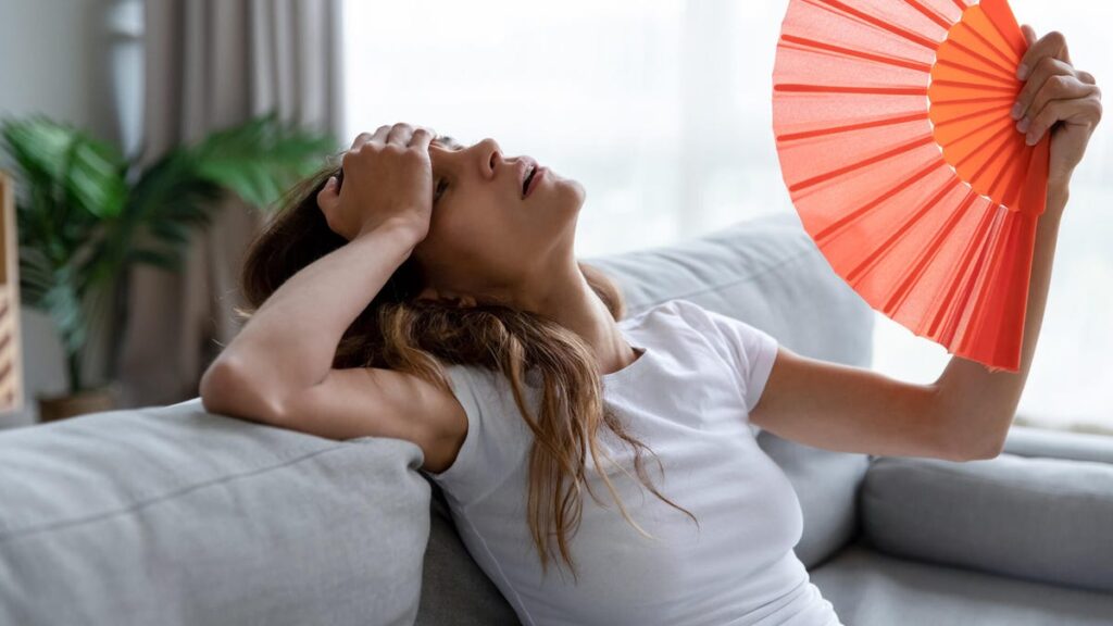 Blackout List in Summer: 9 Things to keep everyone cool and safe