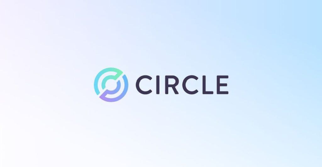 Blu -out NYSE’s first film increases shares of Stabon Giant Circle