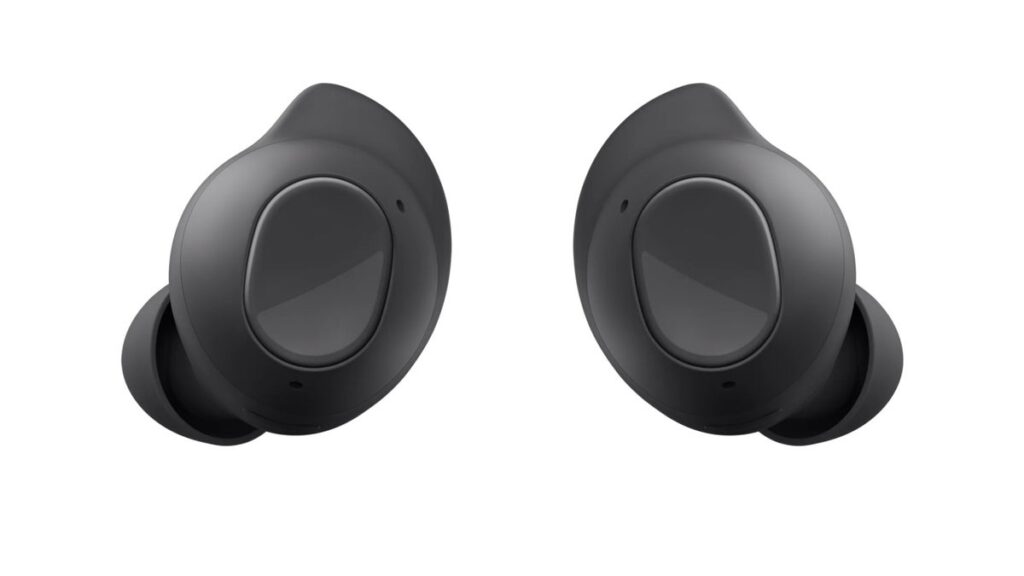 Bonckers New Contract Samsung Galaxy Keeps falls at a ridiculous low price