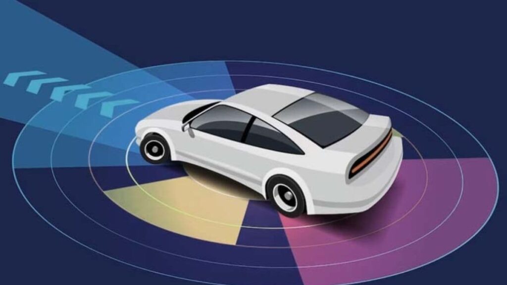 Breakthrough laser tech has increased leader accuracy and gas detection
