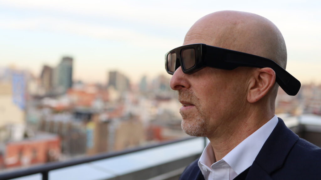 Bye, spectators – re -created snaps are now launched in 2026 with a ton of new features and open AI and Gemini integration.