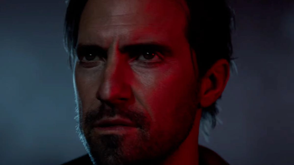 Call of Duty: Black Human 7 Leak claims November 14, yet no switch 2 version yet