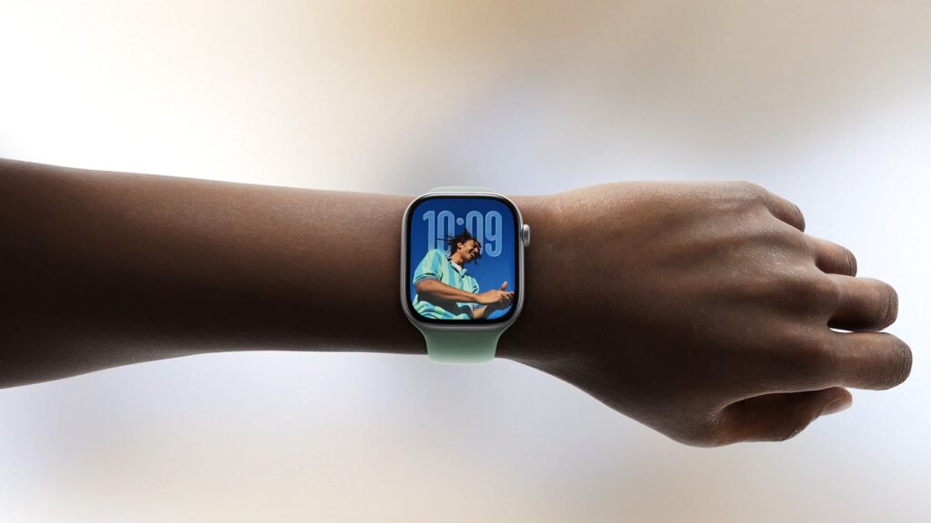 Can Apple’s new workout friend run me permanently? Here’s why I am very passionate about it
