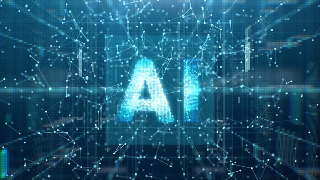 Chat GPT Dictionary: 52 AI Terms Each should be known