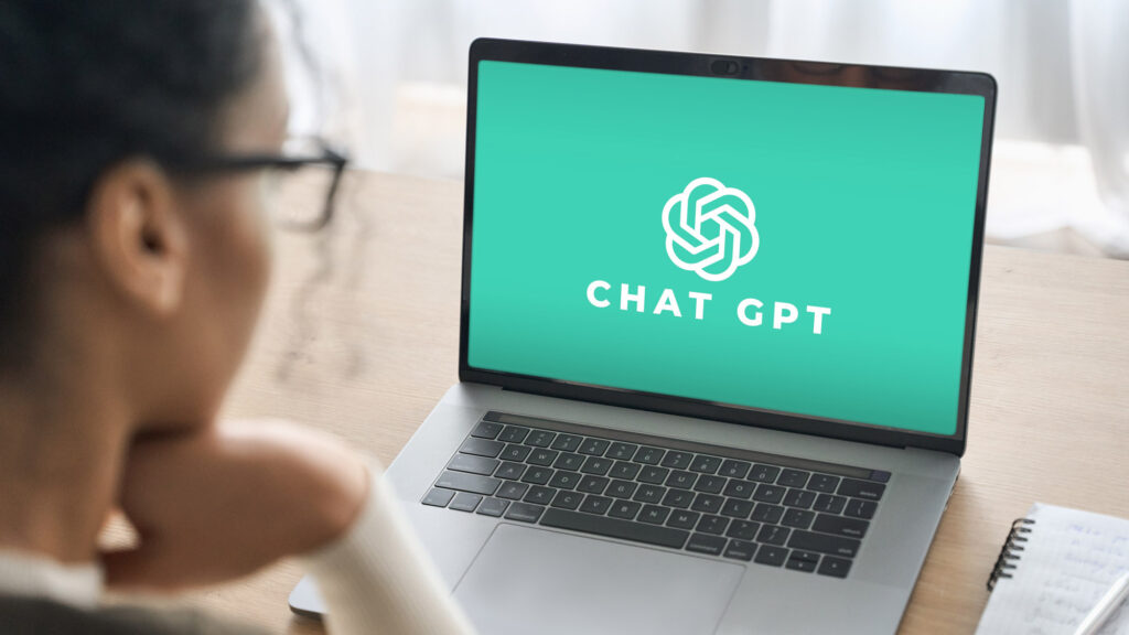 Chat GPT has a secret code. These are the four you need to use Chat GPT has a secret code. These are the four you need to use