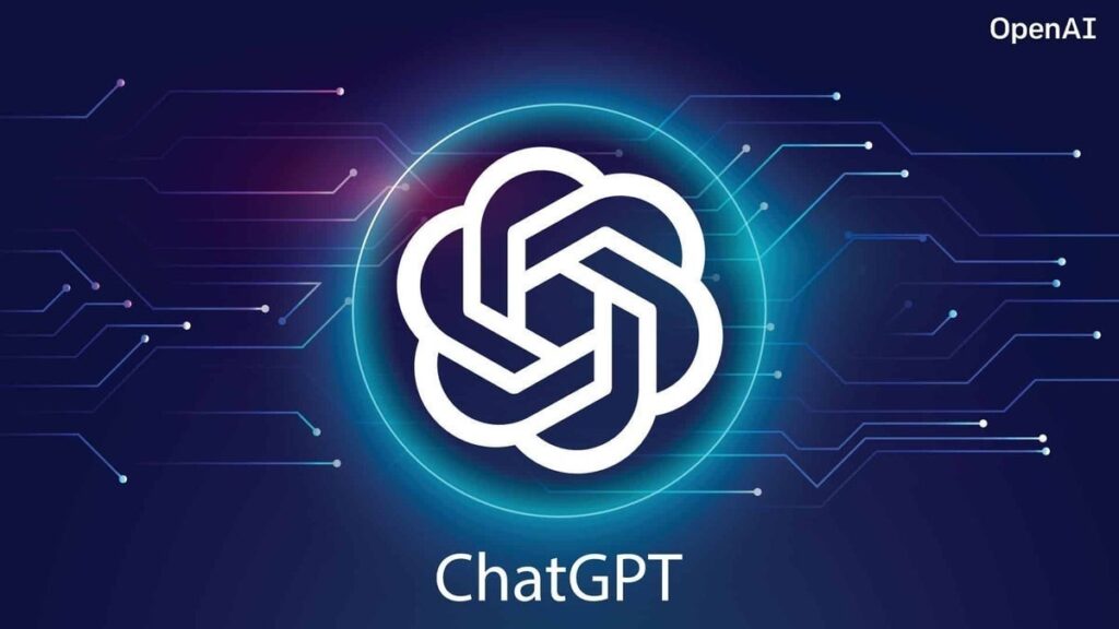 Chat GPT can eventually challenge Google Search, but AI platform has to travel a long way