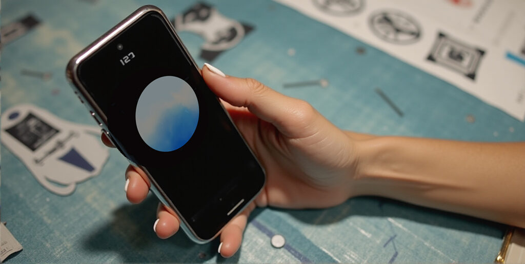 Chat GPT’s voice just got more human – and now it translates to real time