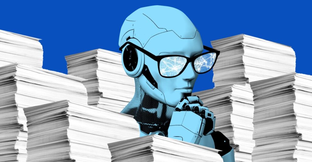 China closed AI tools during National Wide College exams