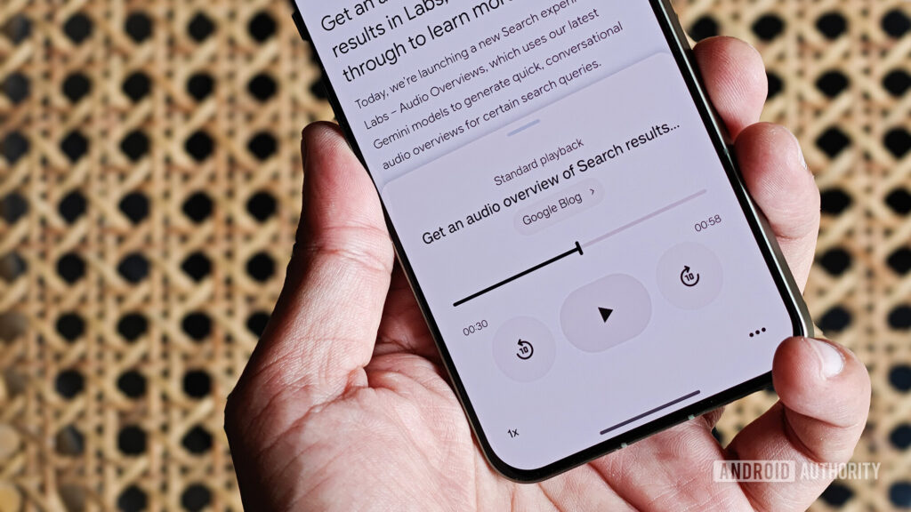 Chrome notebook on Android can borrow the best feature of lm