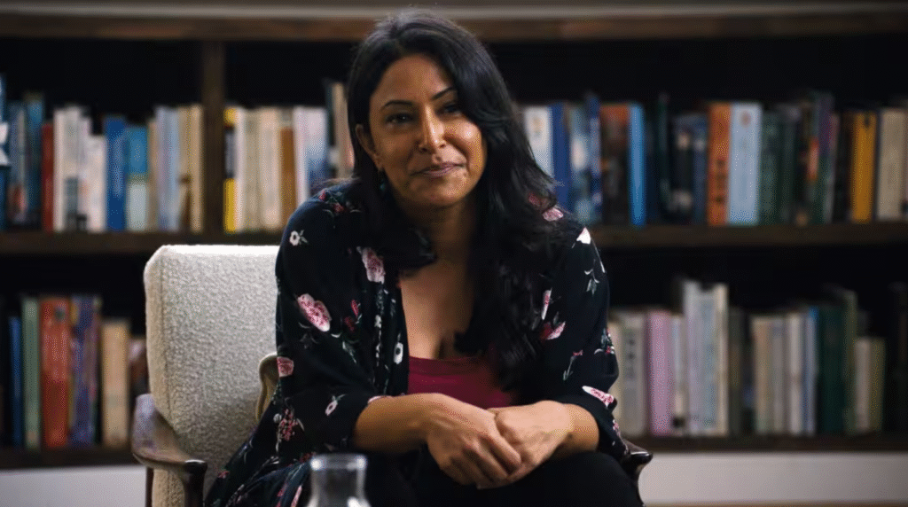 ‘Couple therapy Australia’ Season 2 View Online – Free from somewhere