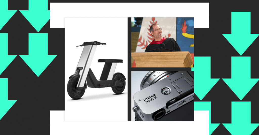 DIA Browser hope you will switch to AI Chat Boat DIA Browser hope you will switch to AI Chat Boat