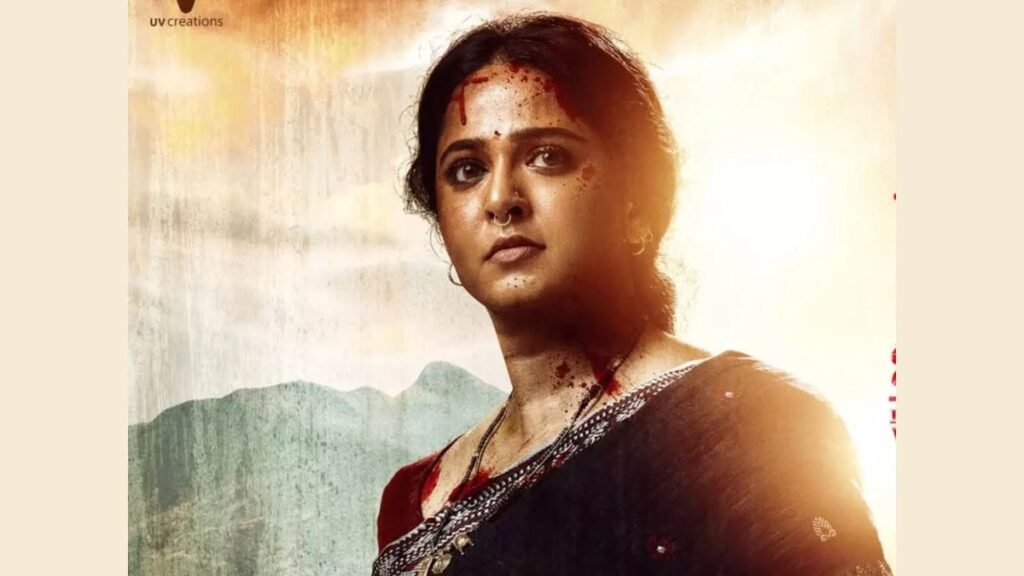 Date of Ghat Oot release: When and where to see the online Telugu crime drama?