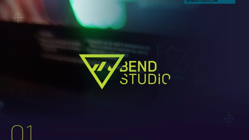 Day Developer Band Studio confirmed the sixth. 30 % of staff allegedly affected