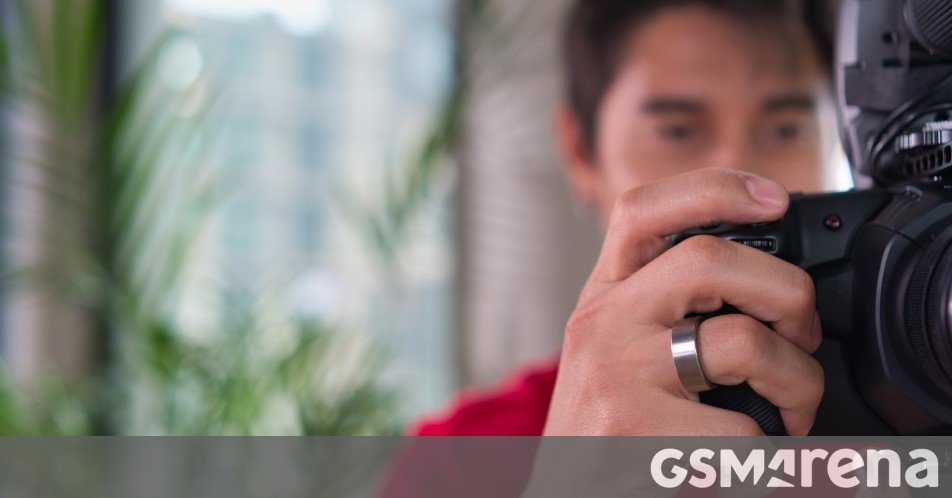 Deal: Get 15 % waiver for ultraman color air with our special code Deal: Get 15 % waiver for ultraman color air with our special code