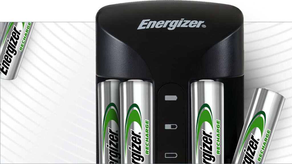 Dell: Energy Rechargeable Better Batteries Target Less 2025 Price!