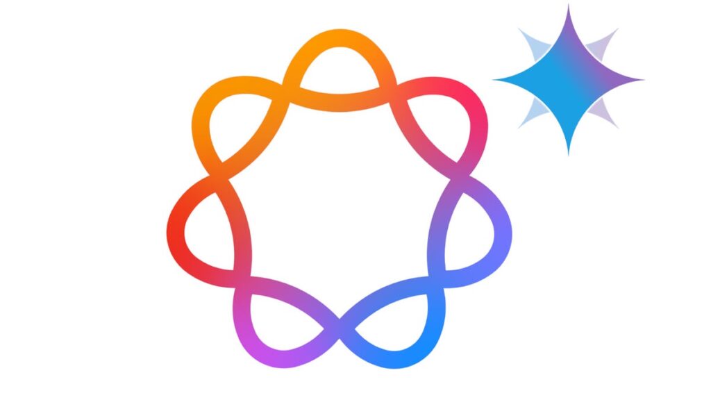 Did Apple chore Google’s Pixel AI?