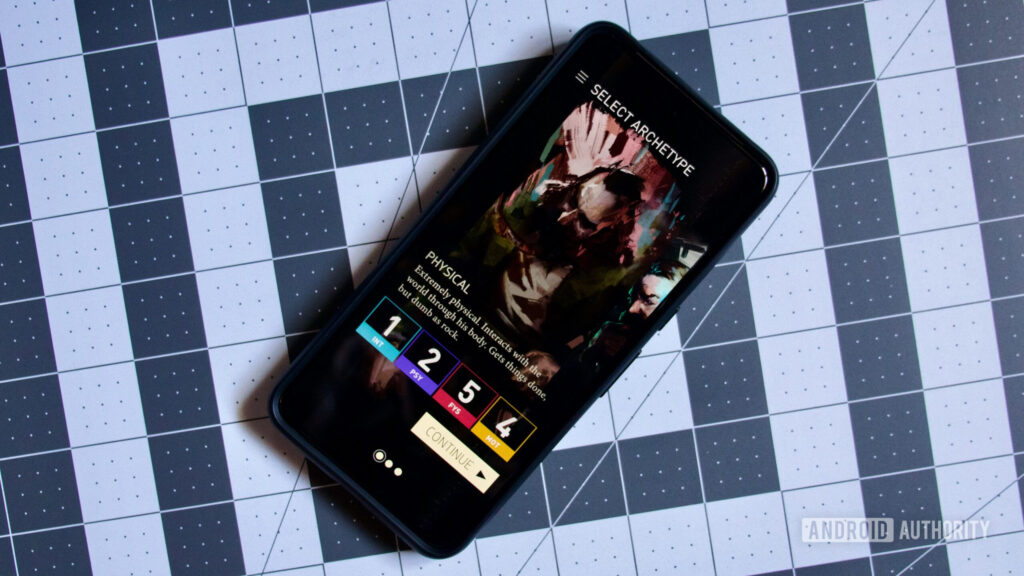 Disco Elsem is coming to Android on August 5