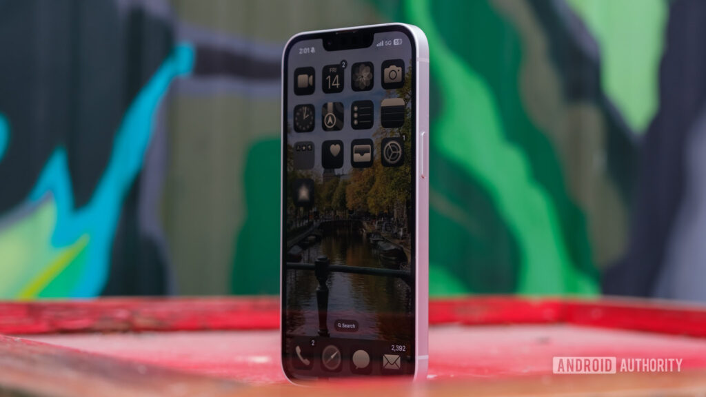 Dreamstit emulator supported iOS after harassing