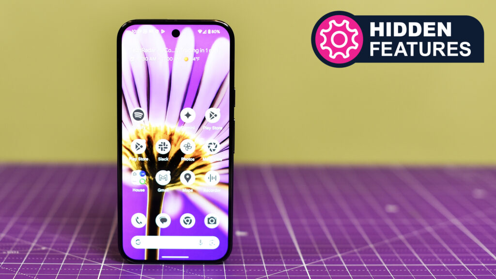 Dumbing in Android notifications? This invisible pixel feature has solved the problem for me, along with these 3 other tricks