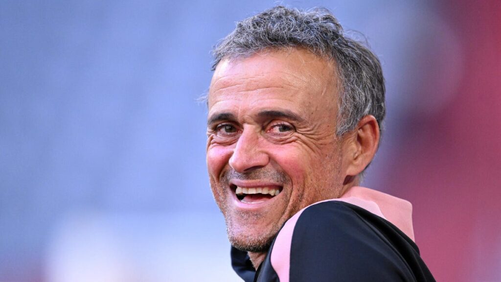 FIFA Club World Cup Soccer: Stream PSG vs Athletico Madrid from anywhere