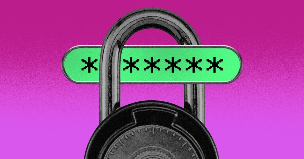 Facebook eliminates Packe’s aid to fight fashing attacks